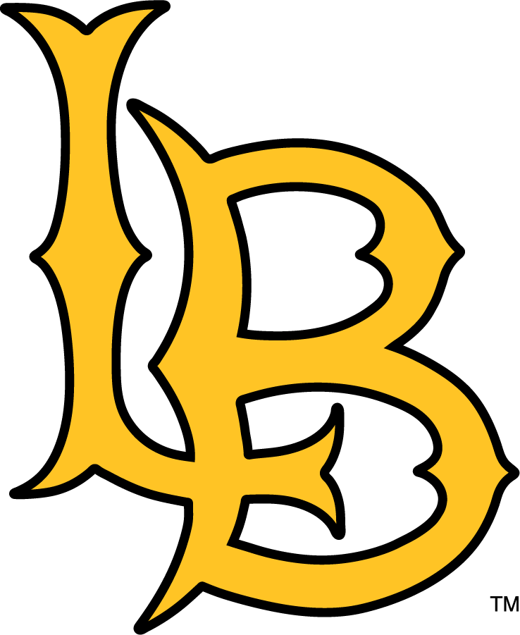 Long Beach State 49ers